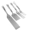 4.33 Inch Offset Spatula